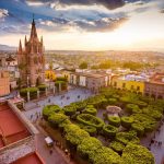 Property Agents Share Why San Miguel De Allende Is The Best City In The World