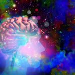 Psychedelics Wellness Scores Big Win With New Mainstream Deal