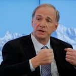 Ray Dalio Says America’s Decline Will Upend Lives, Not Just Portfolios