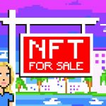 Real Estate NFTs: How It Began