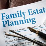 Recent Tax Court Case Has Important Lessons On How To Do Estate Planning Right!