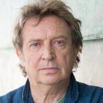 Renaissance Man: Andy Summers On His New Instrumental Album And Collection Of Short Stories