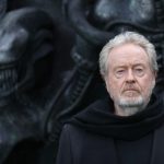 Ridley Scott Blames Millennials For Box Office Bomb ‘The Last Duel’