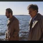 Robert B. Weide Explores His Friendship With Kurt Vonnegut In Long-Awaited Documentary