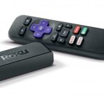 Roku Users Soar Amidst Supply Chain Headaches. What’s It Mean For 2022?