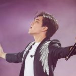 SB19, Mew Suppasit, Dimash Kudaibergen, BTS And Blackpink’s Lisa: The Most-Talked-About Songs On Twitter