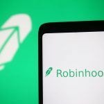 Sell Robinhood Stock As Meme Stock Craze Fades?