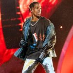 Seven Astroworld Victims Reportedly Died In Same Area, With Dangerous Layout Of Barriers Exacerbating Crowd Surge