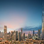 Single Residential Plot Sale In Dubai Sets A New High Bar At AED 70 Million