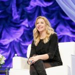 Spanx Founder Sara Blakely Shares Her Best Advice For Entrepreneurs At The Forbes Next 1000 Summit