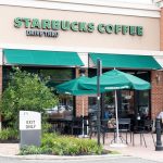 Starbucks Faces New Crisis With Reports That Employee May Have Infected Customers With Hepatitis A