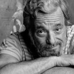 Stephen Sondheim, Titan of the American Musical, Is Dead at 91