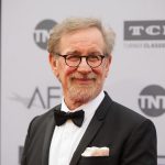 Steven Spielberg Sells Yacht For 0 Million To Steel Billionaire