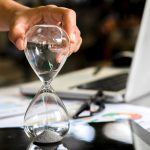 Struggling With Time Management? Try These Six Surefire Strategies