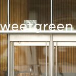 Sweetgreen: Healthy Product But Unhealthy IPO