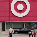 Target Makes Thanksgiving Closings Permanent