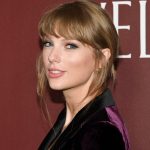 Taylor Swift’s Re-Recorded ‘Red’ Hits No. 1 Nearly Decade After First Version Topped The Charts