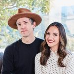 Tech Insiders Dave Morin And Brit Morin Are Back With 0 Million Venture Fund Offline Ventures