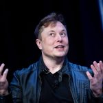 Tesla Stock Loses  Billion In Market Value After Elon Musk Says Hertz Contract Hasn’t Been Signed