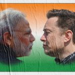 Tesla’s India Fans Are Eager To Buy Elon Musk’s Cars, But Politics Is Getting In The Way