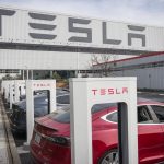 Tesla’s Silence About Sexual Harassment Lawsuit Underscores Importance Of Crisis Communication