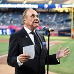 The Home Of Sportscaster Great Dick Enberg Snags  Million In La Jolla