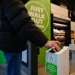 The Newest 35,000-Square-Foot Amazon Fresh Store Signals Something Big . . . Really Big