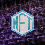 The Rise Of NFTs And dApps That Are Building A Home Away From Ethereum