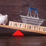 This Powerful Inflation Strategy Delivers Safe 7%+ Dividends