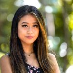 This Stanford Student Is Closing The Digital Divide By Connecting Nonprofits And Underrepresented CS Students