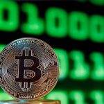 Three Bitcoin ETFs Have Launched, Which Is Most Attractive?