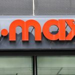 TJX Reports Strong Sales Amid Shopping Momentum And Abundant Inventory