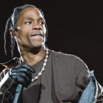 Travis Scott’s Lawyer Pushes Back On Houston Police Chief—Says Singer Didn’t Have Power To Stop Show