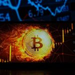 ‘Trillions Of Dollars’—Bitcoin Braced For A Massive Earthquake As The Price Of Ethereum, Binance’s BNB, Solana, Cardano And XRP Soar