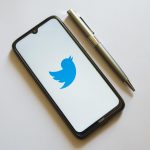 Twitter’s Stock Fell Post Earnings, Time To Enter?