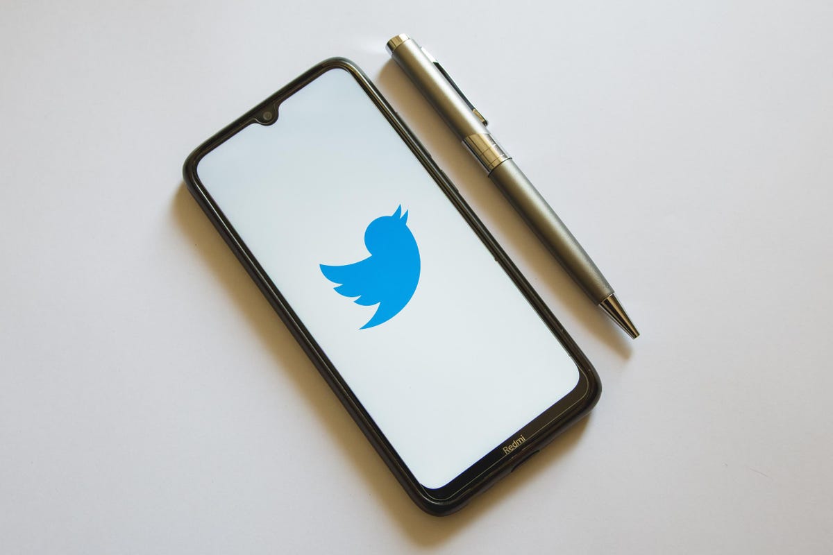 Twitter’s Stock Fell Post Earnings, Time To Enter?