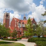 University Of Florida Flipflop: Faculty Can Testify And Be Compensated