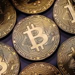 VanEck Bounces Back After SEC Denial With Low-Cost Bitcoin Futures ETF