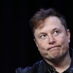 Weeks After Musk’s Tweet That Spelled The Acronym ‘TITS’, Allegations Of Rampant Sexual Harassment Surface At Tesla