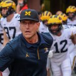 What Jim Harbaugh Did To Get His Players To Believe In Themselves