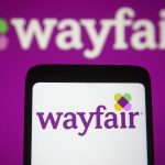 What Wayfair’s Weak Quarter Means For E-Commerce And Home Business