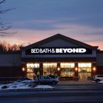 What’s Behind Bed Bath & Beyond’s Wild Wall Street Ride This Week