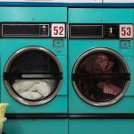 Why Adding A Washing Machine Could Greatly Increase The Value Of Your NYC Co-Op