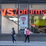 Why CVS And Macy’s Are Closing Stores When Demand For Retail Real Estate Is Rising