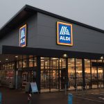 Will Aldi Go Beyond Just Groceries?