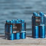 Will Brita’s New Reusable Aluminum Water Bottles Displace Single-Use Plastic?