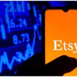 With Little Supply Chain Pain, Etsy Posts Strong Sales This Quarter