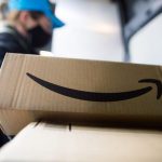 Work For Amazon? Get Ready To Hear From The Teamsters