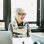 Workplace Ageism Requires Leadership Action: 10 Steps To Proactively Address The Problem