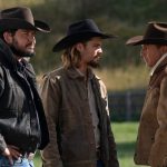 ‘Yellowstone’ Season 4 Is Putting Up Astonishing Viewer Numbers